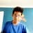 erick salimas