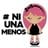 Conny Tobal