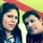 Jessy Boy Goicochea