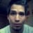 Jose Castillo Guillen