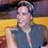 Beatriz Montes