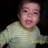 Mathias Daniel Alvarez Tinoco