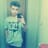 Bruno Baez