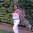 Carmen Amelia Carrillo Higuera