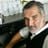 Jose Antonio Zubillaga Salleras