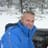 pablo larrinaga