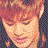 Noona Park