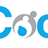 Seguridad y Mejoramiento Continuo Coopsana IPS