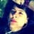 Monica Heras Jimenez
