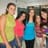 anyely moncada