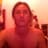 Wenceslao Bernard
