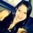 Wendy Alvia