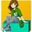 Lizbeth Garcia
