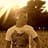 Jose Carlos Garcia