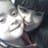 Noreth Andrade