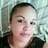 Marol Torres