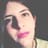 La chica Smile