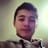 Jose Daniel Rios Cardona