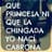 Marcela Chavarin