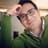 John Godinez