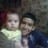 jonathan fernandez