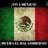 Lalo Js