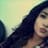 Cami Arequipa