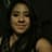 Kary Cortes