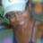 Lina Montes