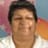 Graciela salinas quintas