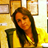 andrea  garcia