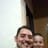 Arnaldo Saul Guedez