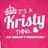 Kristy Ruiz Moreira
