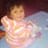 Lucero Achon Franco