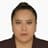 Lourdes Jimenez