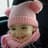 Rosana Gambale