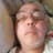 Roberto  Donaire