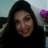 Evelyn Velastegui Castro
