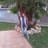 Vicky Martinez