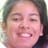 maria lourdes