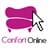 Confort Online