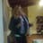 Zully Beatriz Garcia