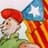 Jo sóc el del compte