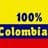Edwin Castellanos