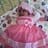 Bere Castillo