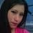 Esthefany Linda Figueroa Morales