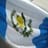 San Ildefonso Ixtahuacan Huehuetenango