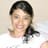 crisly ivonne diaz montufar