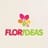 Florideas Ideas