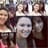 Nany Perdomo